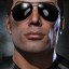 inv portrait