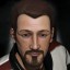 inv portrait
