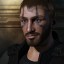 inv portrait