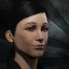 inv portrait
