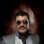 inv portrait