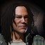 inv portrait