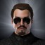 inv portrait