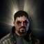 inv portrait