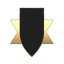 inv portrait