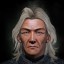 inv portrait