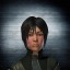 inv portrait