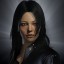 inv portrait