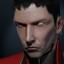 inv portrait