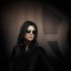 Lilis Skyremix