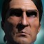 inv portrait