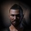 inv portrait