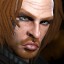 inv portrait