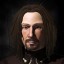 inv portrait