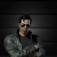 inv portrait