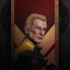 inv portrait
