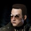 inv portrait