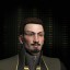 inv portrait