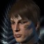 inv portrait