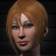 inv portrait