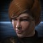 inv portrait