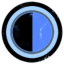 X-Zest Voyage
