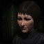 inv portrait
