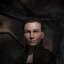 inv portrait