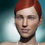 inv portrait
