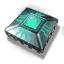 Photonic Upgraded Co-Processor Photonic Upgraded Co-Processor