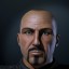 inv portrait