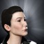 inv portrait