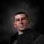 inv portrait