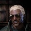 inv portrait