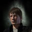 inv portrait