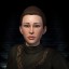 inv portrait