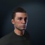 inv portrait