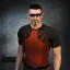 inv portrait