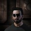 inv portrait
