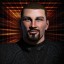 inv portrait