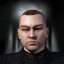 inv portrait