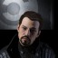 inv portrait