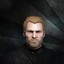 inv portrait