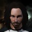 inv portrait