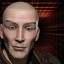 icebandit