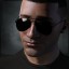 inv portrait