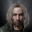 inv portrait