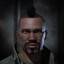 inv portrait