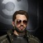 inv portrait