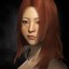 inv portrait